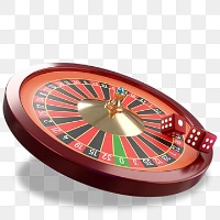 123 vegas casino bonus uten innskudd 2023, funclub casino gratis brikkekoder, kasino trinidad og tobago