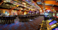 Fortjeneste på casino nyt kryssord, restauranter i nærheten av finger lakes casino