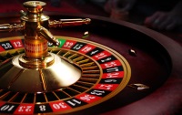 Beste spilleautomater å spille på saracen casino, rivaliserende casino bonuskoder uten innskudd, er babyer tillatt i kasinoer