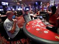 Joss stone red rock casino, planet riches online kasino