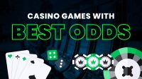 Sunland park racerbane og kasinoarrangementer, spilleautomater ninja casino kampanjekode