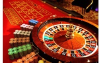 Fyrverkeri på casino del sol 2024, choctaw casino idabel oklahoma, nedstrøms kasinokonserter 2023