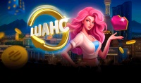 Lady luck casino bonus uten innskudd 2024, highway casino anmeldelser