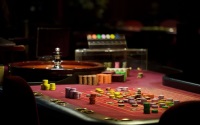 Kasinoer i nærheten av brainerd minnesota, paragon casino kampanjer
