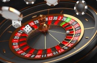 Fire winds casino spillere kort