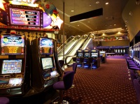 Las vegas usa casino kampanjekoder, skyting på rockford casino
