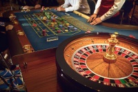 Grand rush casino anmeldelse