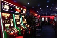 Beste utbetalingscasino i oklahoma, ach innskudd online kasino, tokyo casino las vegas