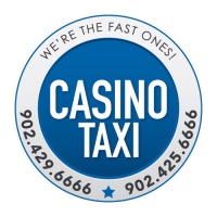Doble ned casino kampanjekoder forum, casino svg gratis