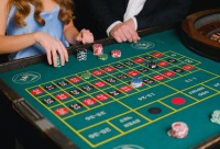 Jackpot wheel casino pålogging