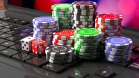 Tupelo ms casino, casino brango 100 gratisspinn 2024