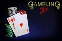Aria casino vert, kasinoer nær grants pass oregon