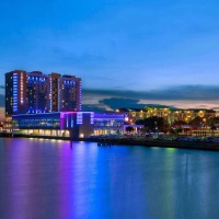 Vegas rio casino online, mbit casino gratisspinn, como ganar el jackpot en el casino