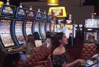 Kasino nær fond du lac wi, petersburg casino regning