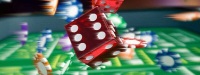 Nærmeste kasino til denton tx, Nevada 777 casino bonus uten innskudd