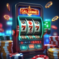 Hvorfor vil kasinoer at du skal bruke spillerkort, johnny mathis chumash casino, kasino i firenze Italia