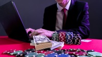 Winport online casino bonus uten innskudd