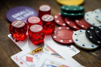 Slot win casino bonus uten innskudd