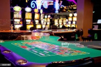 Cherokee casino siloam springs konserter, hyrus casino brygge, kasinoer i overland park ks