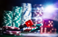 Bitplay casino bonus uten innskudd