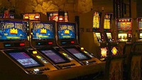 Tiverton casino sportsbook, little creek casino spilleautomater, 1226 w casino rd everett wa 98204