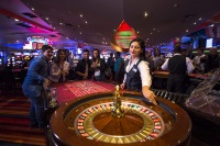 Casino buffet shreveport, lojal royal casino pålogging