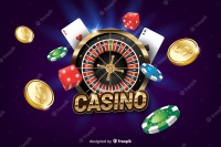 Casino ann arbor, kasinoer i nærheten av wilkes barre pennsylvania, Prince Ali kasino