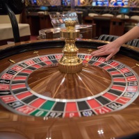 Mgm vegas casino bonus uten innskudd 2023, casino spiel mit höchster gewinnchance, casino azul tequila anmeldelse