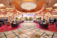 Kasino i aurora co, gratis mynter for game of thrones slots casino, golden phoenix casino