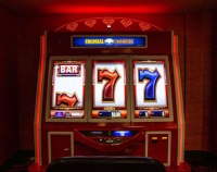 Casino night ivy wolfe & jax slayher, trucos para ganar a las maquinas del casino, maryland casino kart