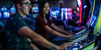 Choctaw casino nytt medlem gratis spill, forferdelig kasino i iowa