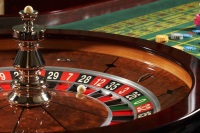 Slots room casino bonus uten innskudd, jo koy seneca niagara casino