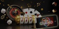 Kasino i ocala, Last ned chumba casino app, beloit casino nyheter