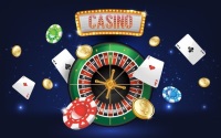 Coronado islands kasino, bodines casino sportsbook anmeldelse