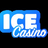 Hvordan få gratis mynter på lightning link casino