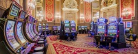 20 gratis casino uten innskudd, kampanjekoder for doubleu kasinospill, zepparella blue lake kasino
