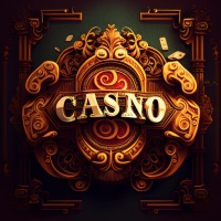 Kasino veldedighetskveld, kasino nær janesville wi, casino corpus christi tx