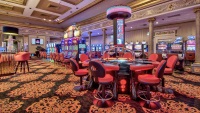 Ip casino konsert sitteoversikt, kasinoer i nærheten av meg med lastebilparkering, fab casino online 200 gratisspinn