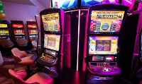 Four winds casino rekrutteringssenter
