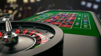 Lincoln casino $50 bonuskoder uten innskudd, tyler henry rivers kasino