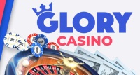 Kasino nær groton ct, ocean casino resort jobber, kasinobrikkeforfalskerne som svindlet Vegas for millioner