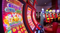 Wildcoins casino bonus uten innskudd 2024