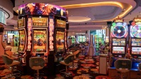 Grand eagle casino $100 bonuskoder uten innskudd, 915 s casino center blvd las vegas nv 89101, er det et kasino i ocala florida