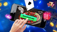 Beste spilleautomater å spille på resorts world casino, hollywood casino gavekort, extra vegas casino online