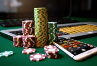 Funclub casino bonuskoder, er det et kasino som kommer til melbourne florida, sugarhouse casino 4 moro
