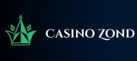Kasinoer som planet 7, staind choctaw casino, hard rock casino etess arena