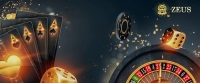 Casino figur kryssord ledetråd, casino golden globe