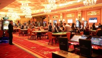 Nugget casino reno kampanjekode, yaamava casino pokerrom