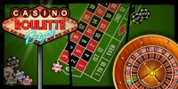 Casino arizona showroom sitteoversikt
