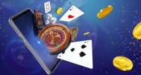 Clairvoyants rivers casino, beste online casino verv en venn bonus